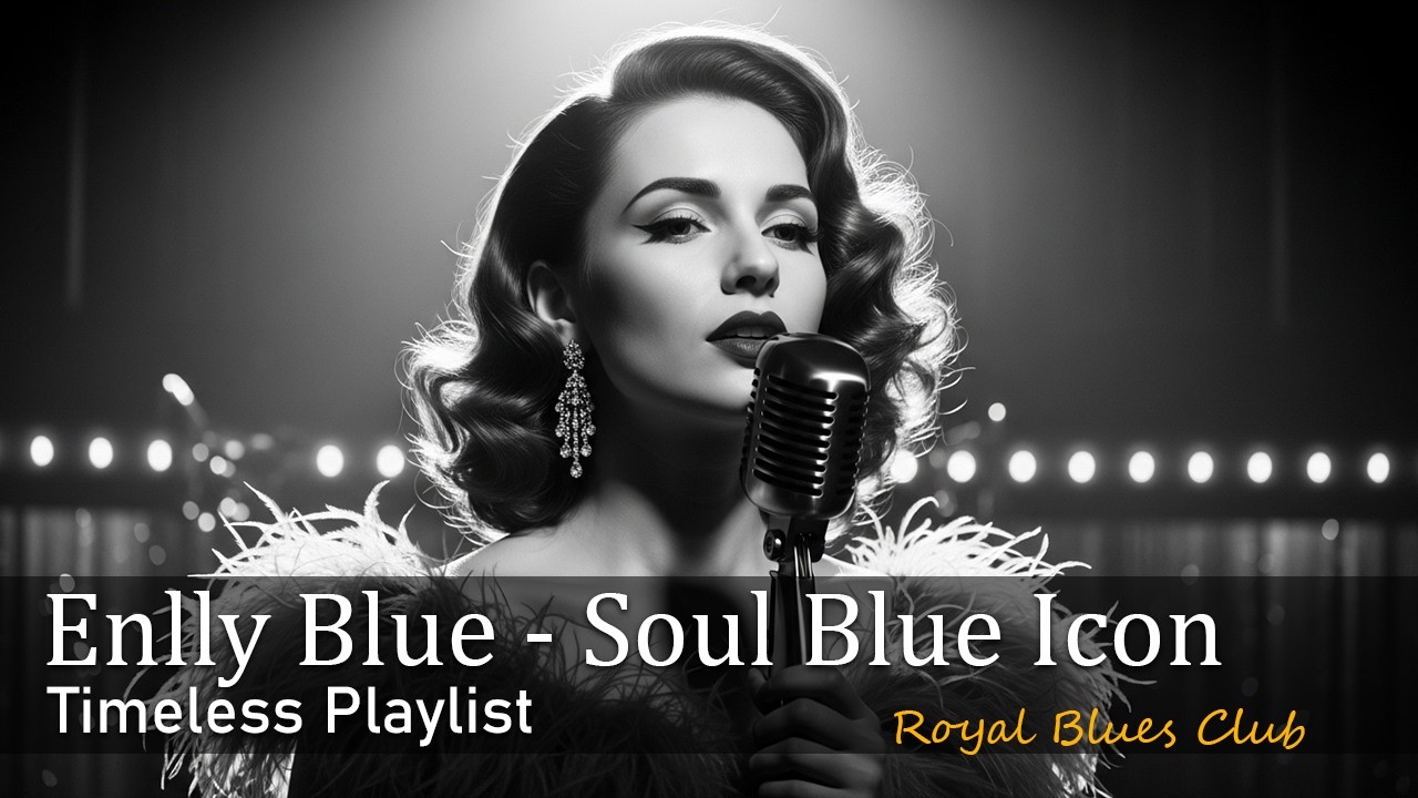 Cozy Jazz & Romantic Blues | Perfect Love Songs for Relaxing Evenings