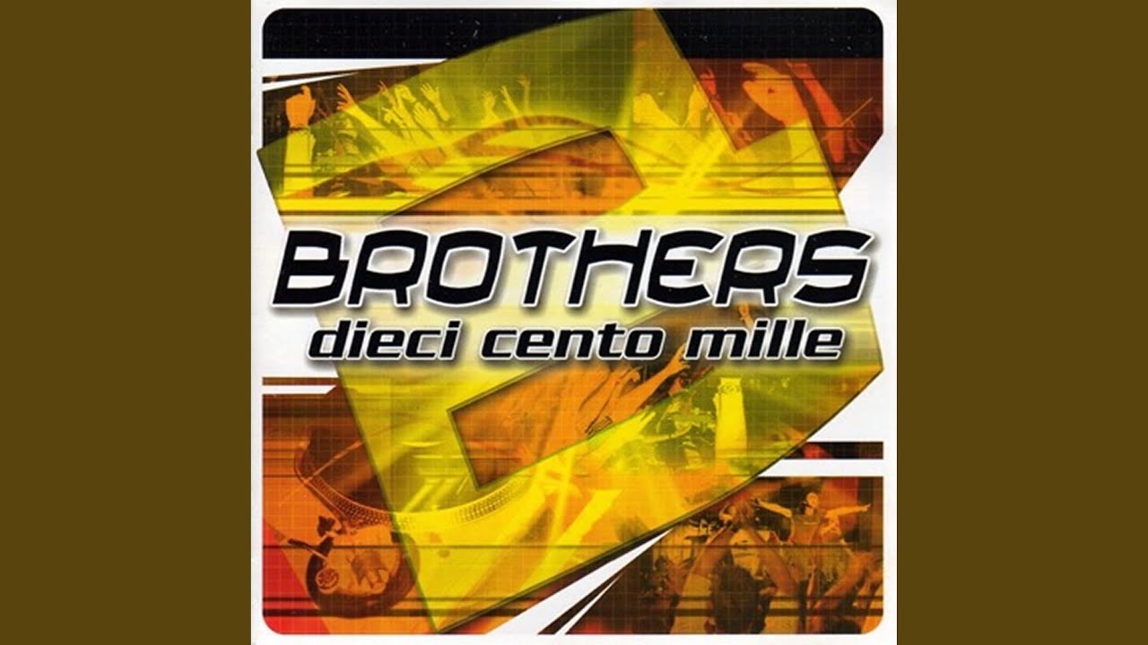 Dieci cento mille (Radio)