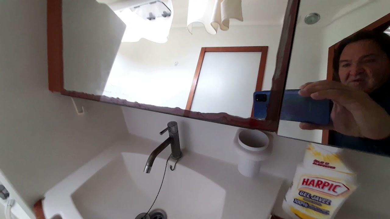 BENTEAU OCEANIS 43, 2007. GREECE. FOR SALE!!! | Free Sail