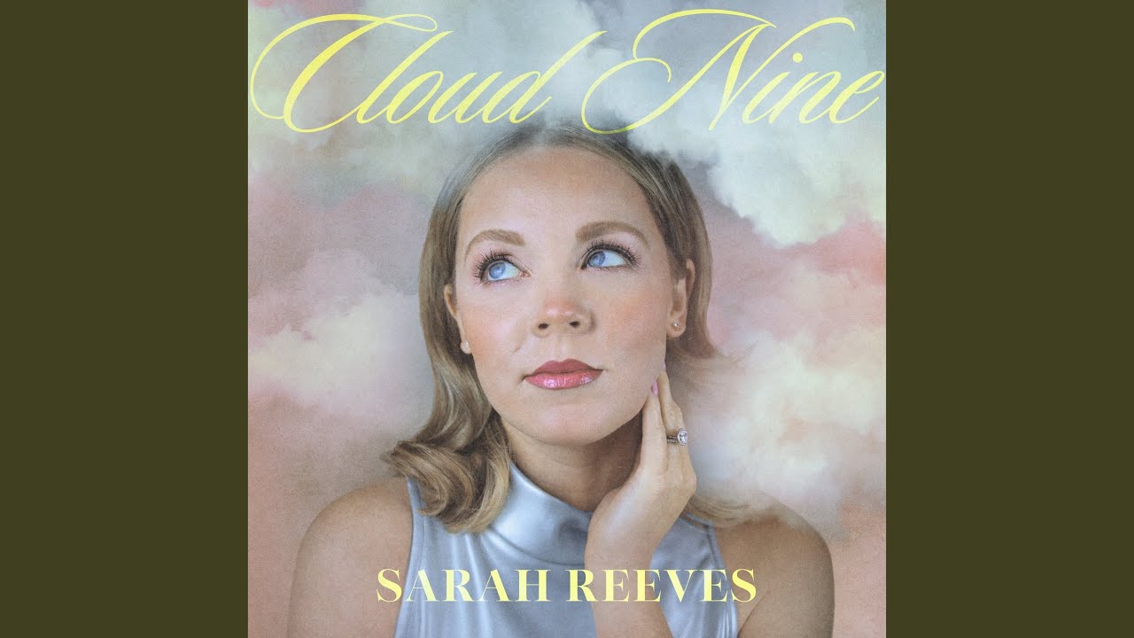Cloud Nine