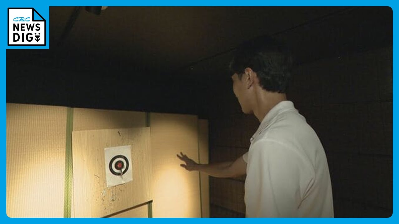 三重・伊賀市に新たな忍者体験施設 8月27日オープン 2時間大人6000円&hellip; 安い？高い？&ldquo;にぎわい作り&rdquo;に64億円 博物館とのすみ分けは