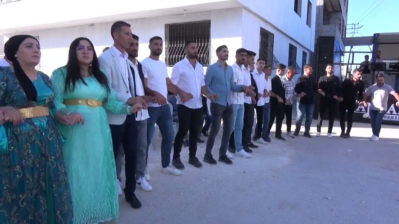 giraviyan aşireti  Fatma ile  devran düğünü şevket yildiz video 05393391000