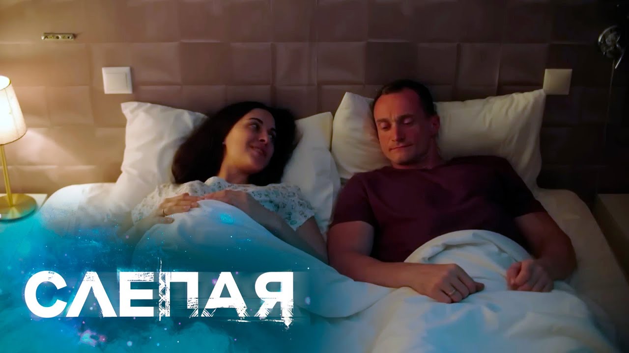 Ясновидящая Раиса: Маленький мерзавец