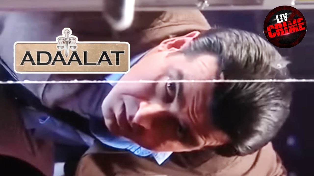 KD Is Learning Magic To Solve A Magician's Case | अदालत | Adaalat | Unlimited