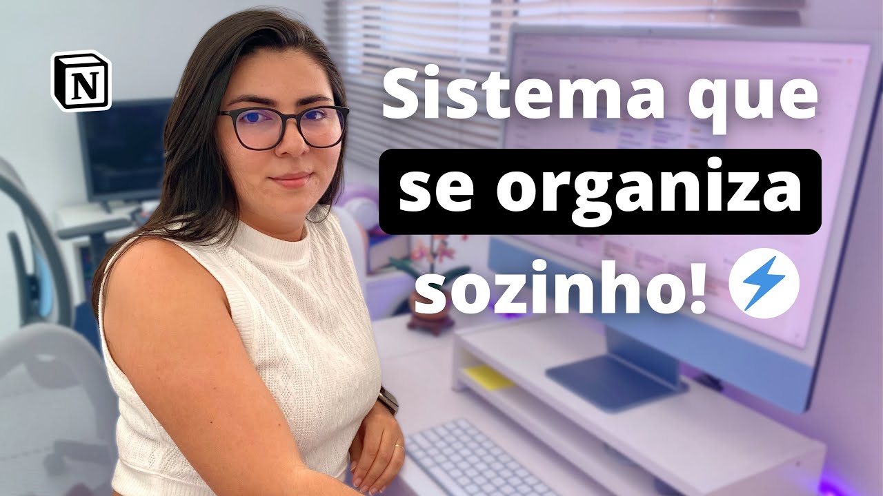 Pare de Bagunçar seu Notion: o Jeito Certo de Encerrar Projetos