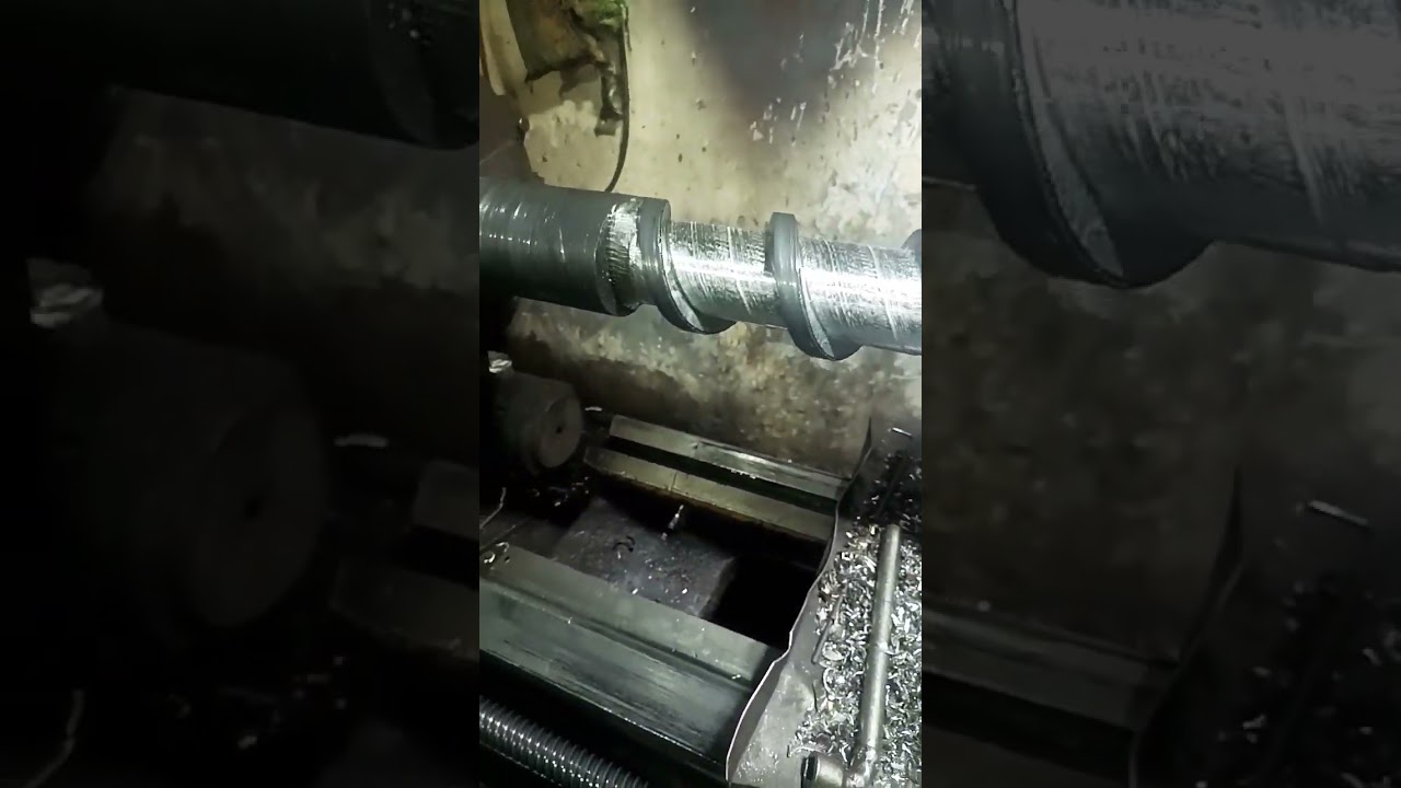 #machine new screw cutting 👍👍👍👍