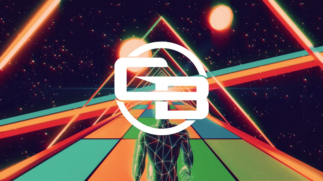 KOCHAM - Keep On Dancing