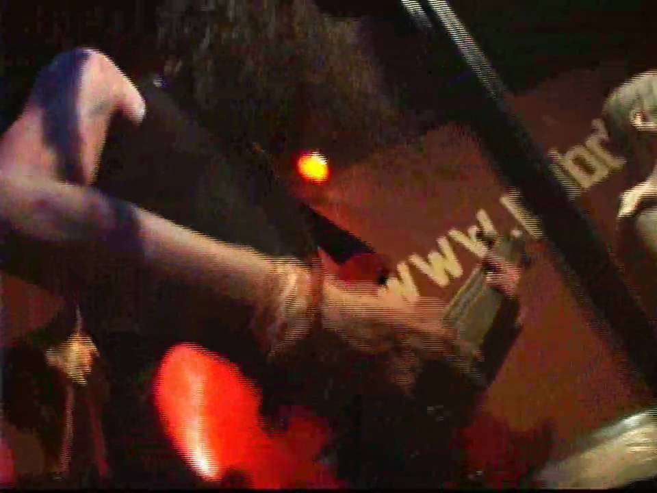 NERGAL  