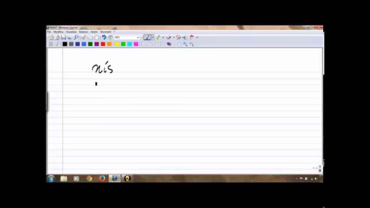 52 GrecoAntico Temi in vocale dolce