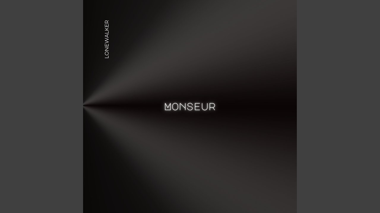 Monseur