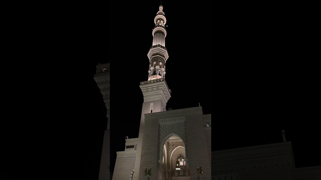 ‏تبارك الله .. تِلاوة عطرة من سورتي الكهف ومريمتراويح ليلة ٢١ رمضان ١٤٤٧هـ | الشيخ ‎#عبدالله_القرافي
