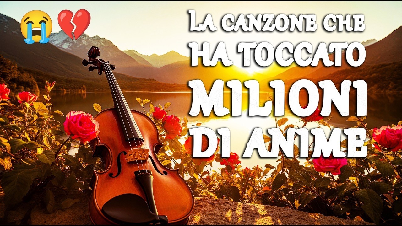 🔥 Gloria all’Altissimo ✝️ Adorazione che riecheggia nell’eternità