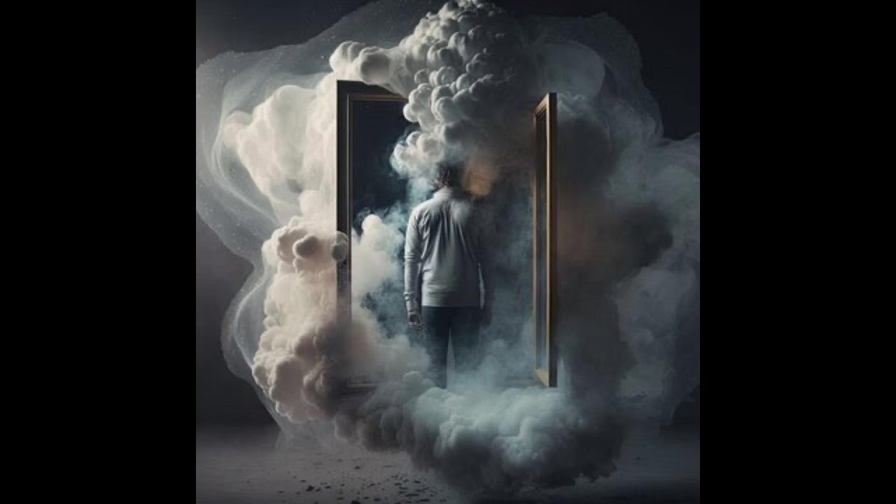 [FREE] Smoke and Mirrors | Boom Bap Type Beat | 103 BPM | Bouncy
