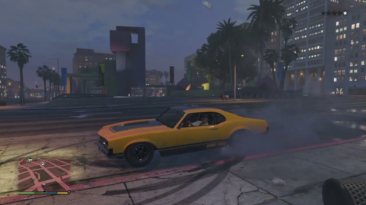 Grand Theft Auto V_20260228085539