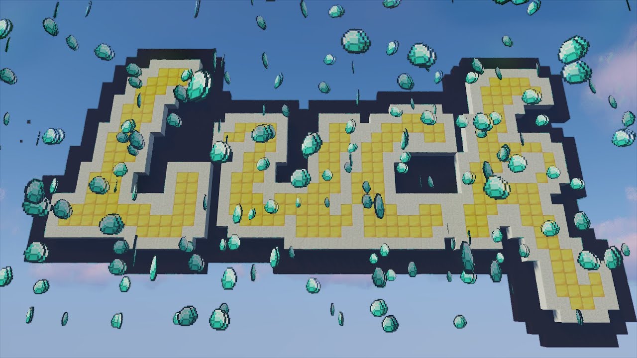 2022 Parkour Montage