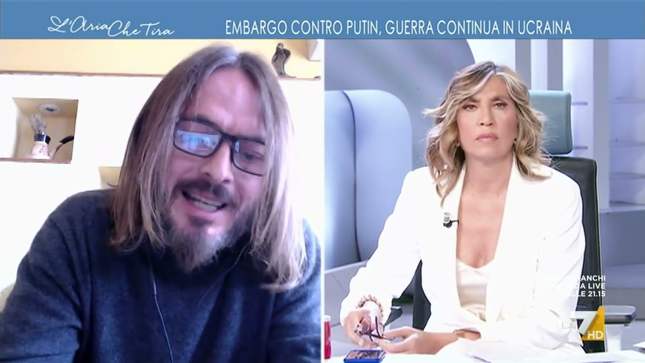 Giorgio Bianchi: 