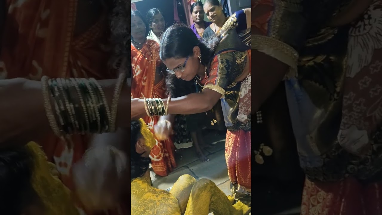 आळदी अषिश 