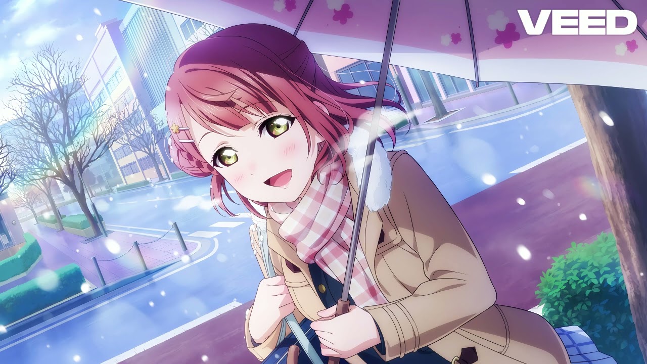 Nightcore - 5:15 (Bridgit Mendler)