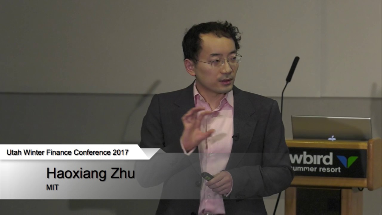 UWFC 2017 Paper 3 Presention