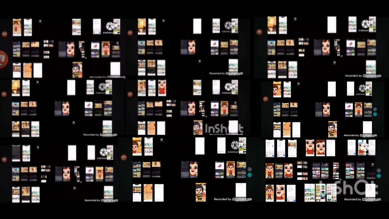 Ropa Para 2756 v2