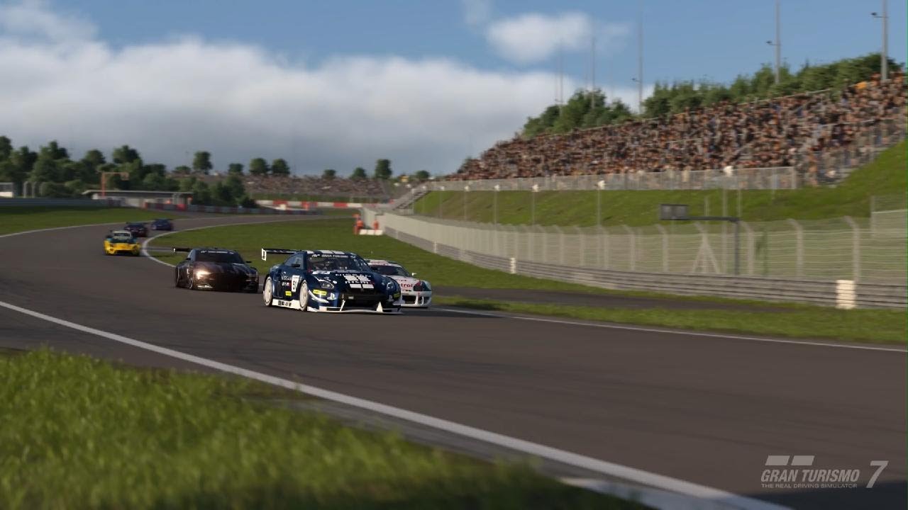 Gran Turismo 7_20260122151350