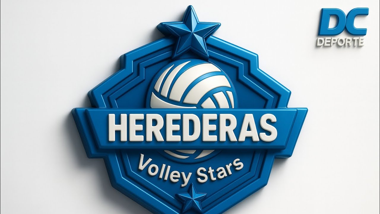 Herederas vs. 787 Corozal Juego Final Copa Envol