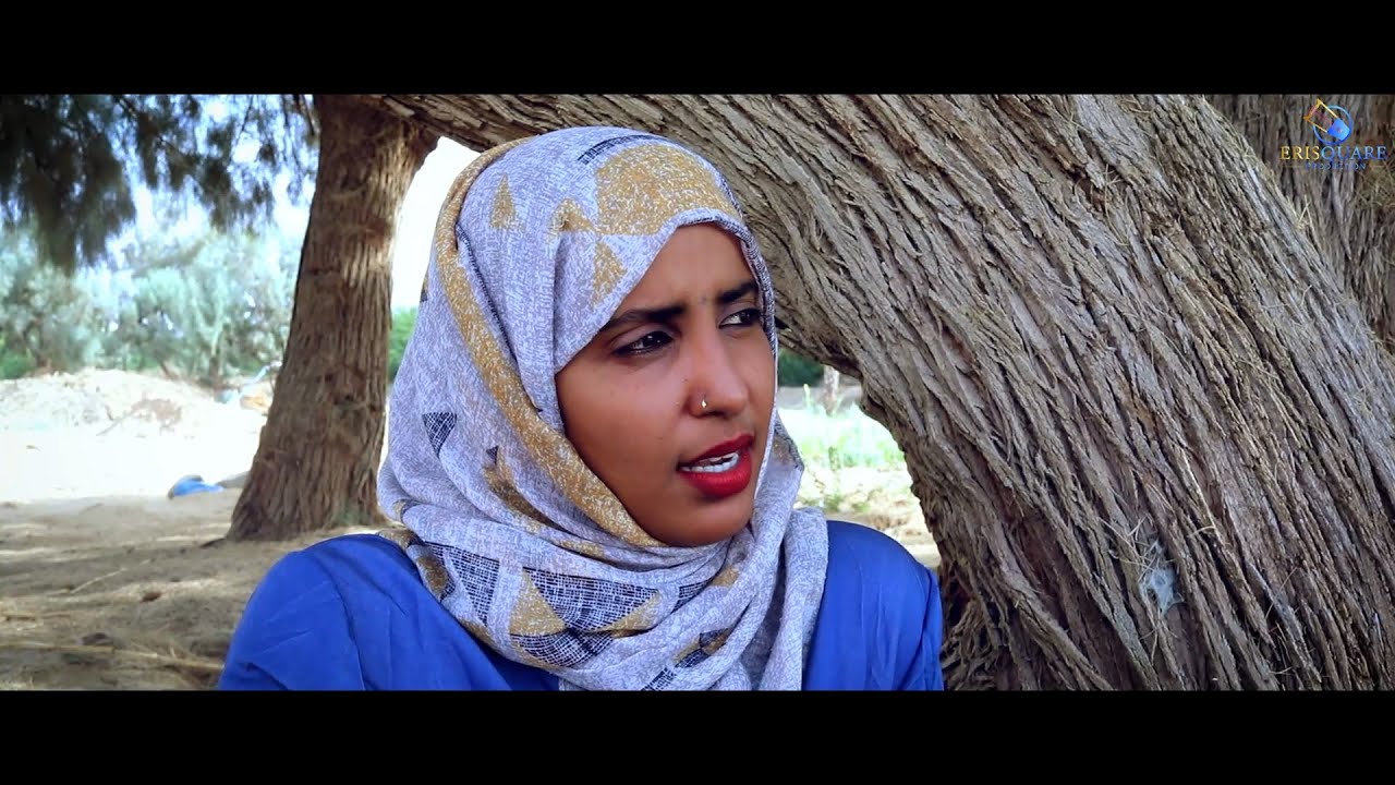 ሐዳስ ድራማ ምስጢር እብ ምስጢር |3ይ  ‏| New Eritrean Series Film-( 2021) Mistir Eb Mistir.
