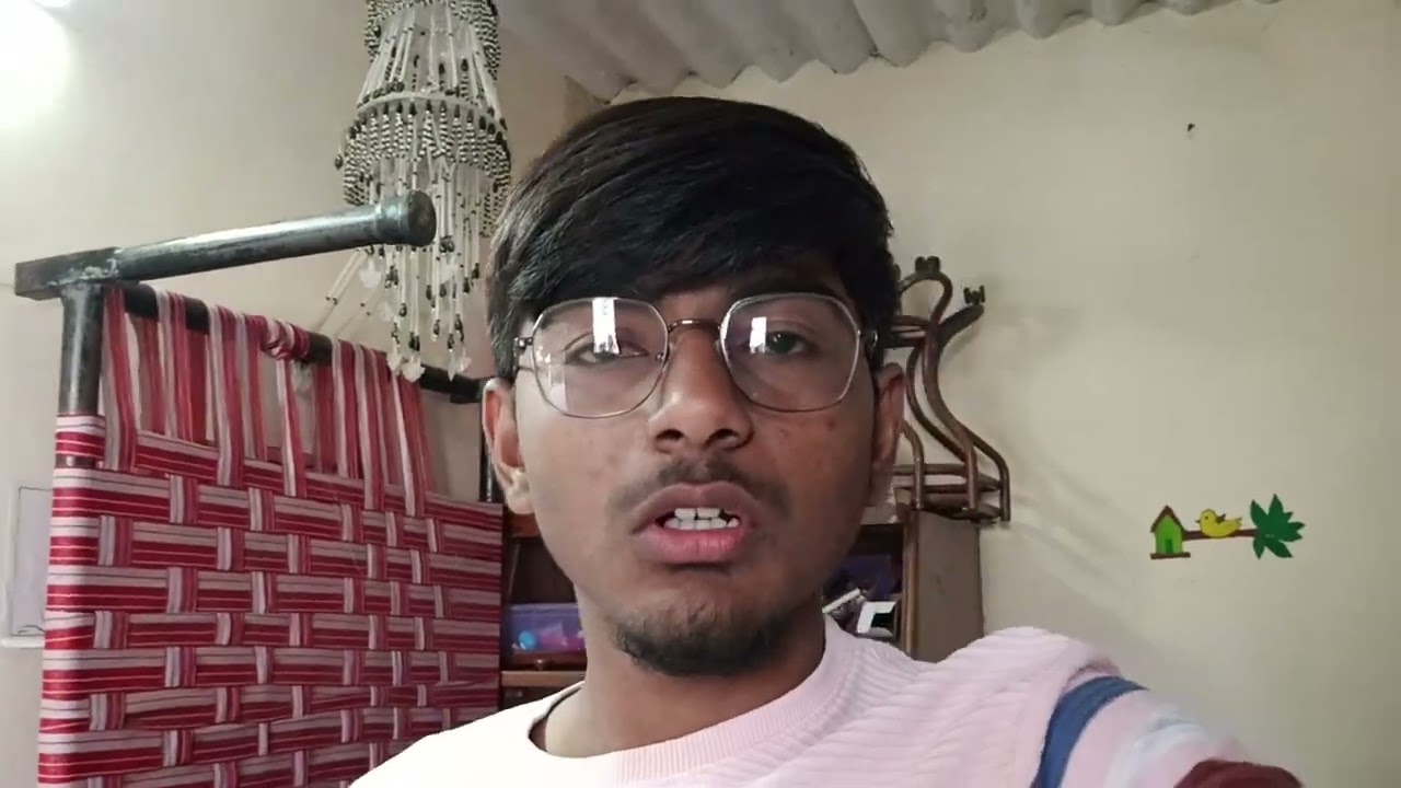 આખો દિવસ કામ કર્યું 😨#dailyvideo #vlog #dailyvlog #viralvideo 