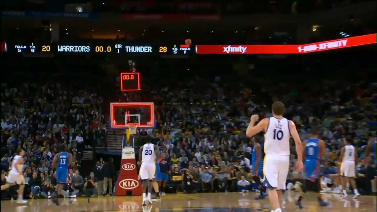 Nate robinson mix 2012 (HD)