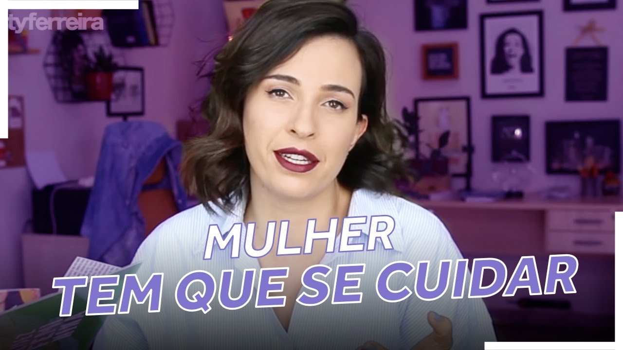 O QUE FAZER com AMIGOS POSSESSIVOS!