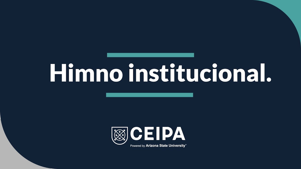 Himno CEIPA.