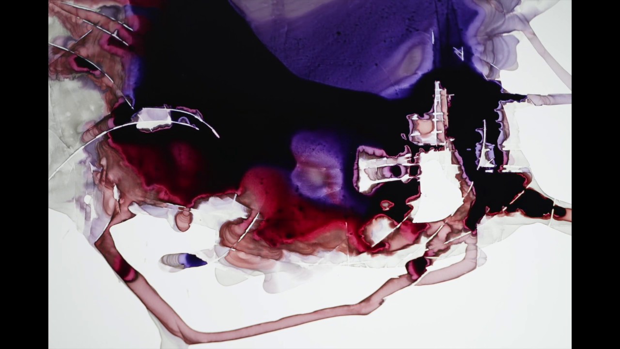 M&eacute;tamorphe