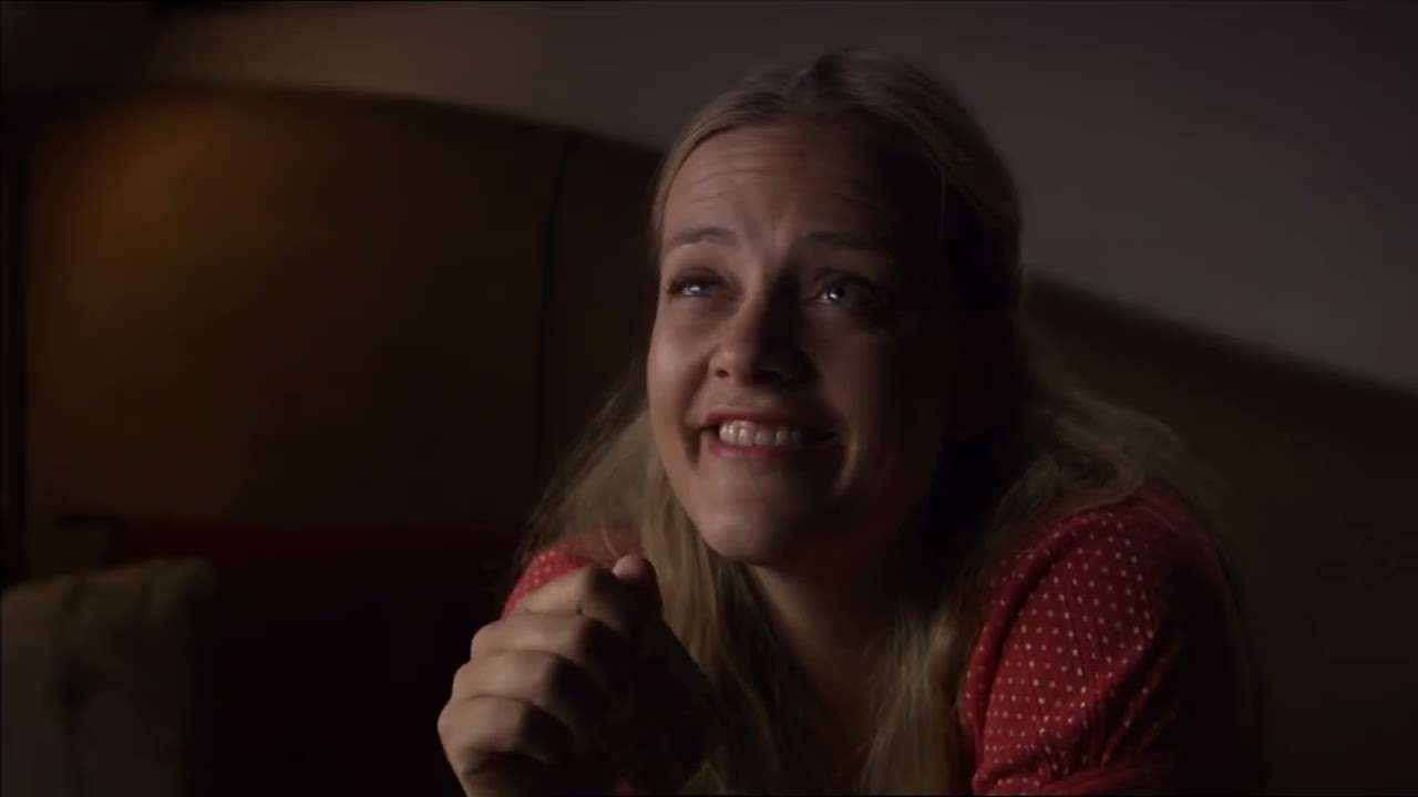 En God Nummer To | Episode. 1 | Henriette Steenstrup, Fridtjov Såheim, Marte Magnusdotter Solem