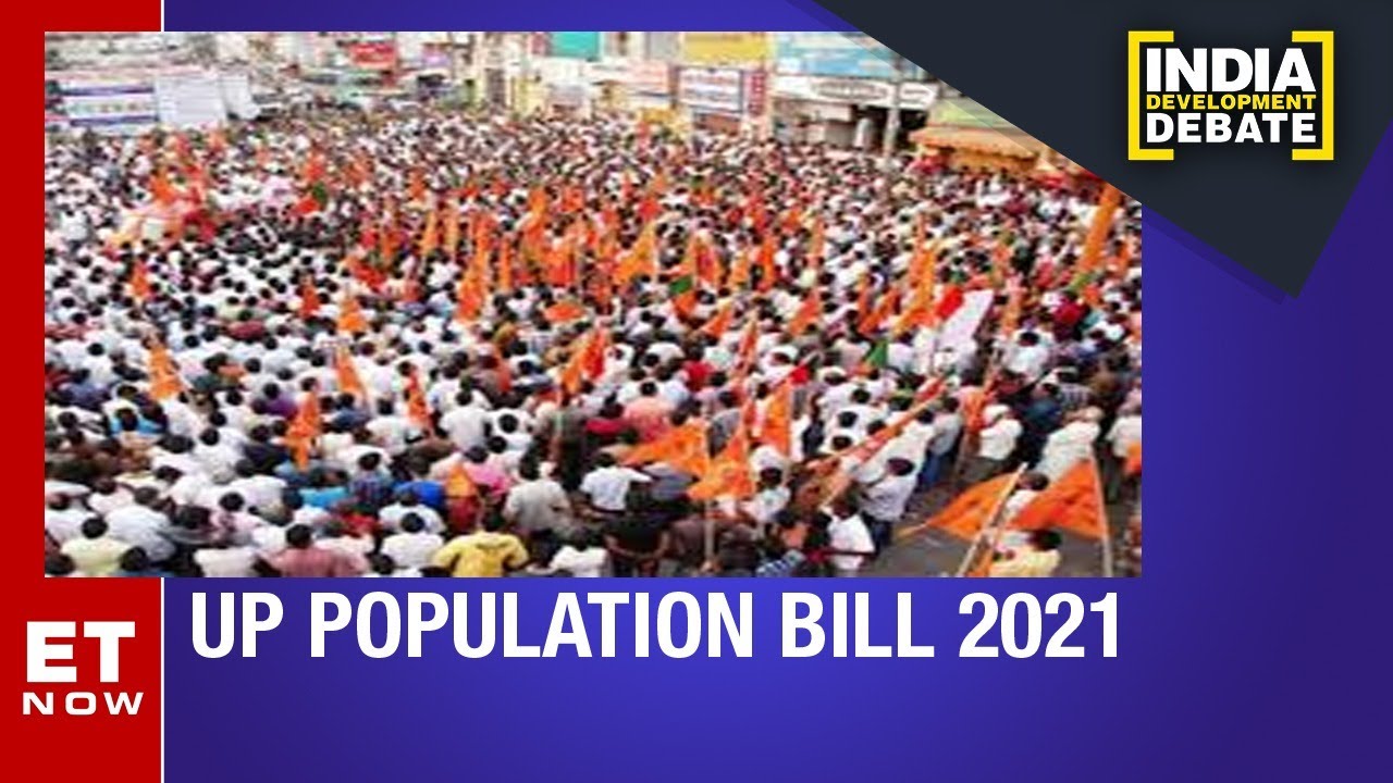 Does India need a population policy? | India Development Debate