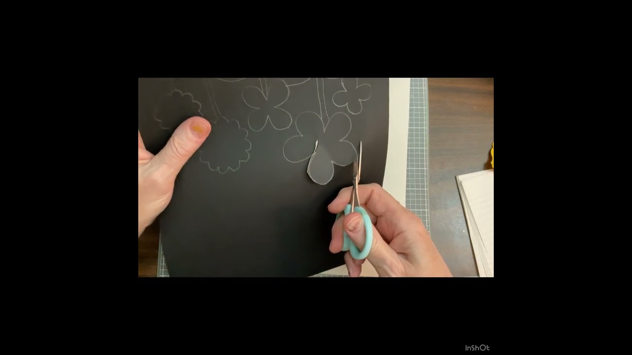 Becky’s Crafting Misadventures February 16, 2026