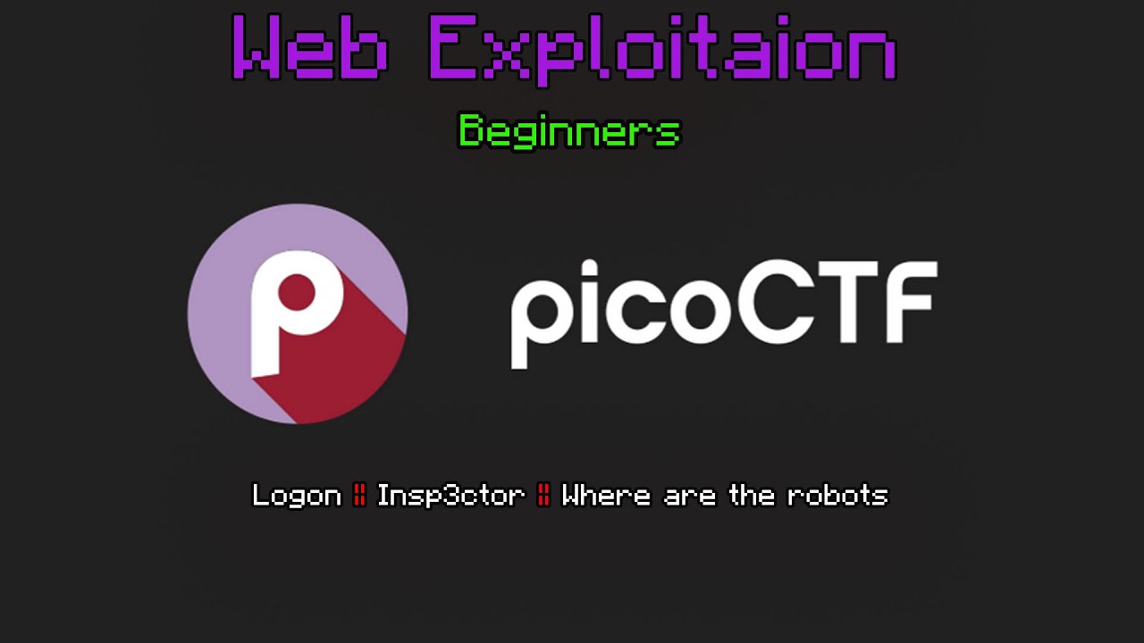PicoCTF web Easy CTF Solved | Cookie manipulation and Digging through source