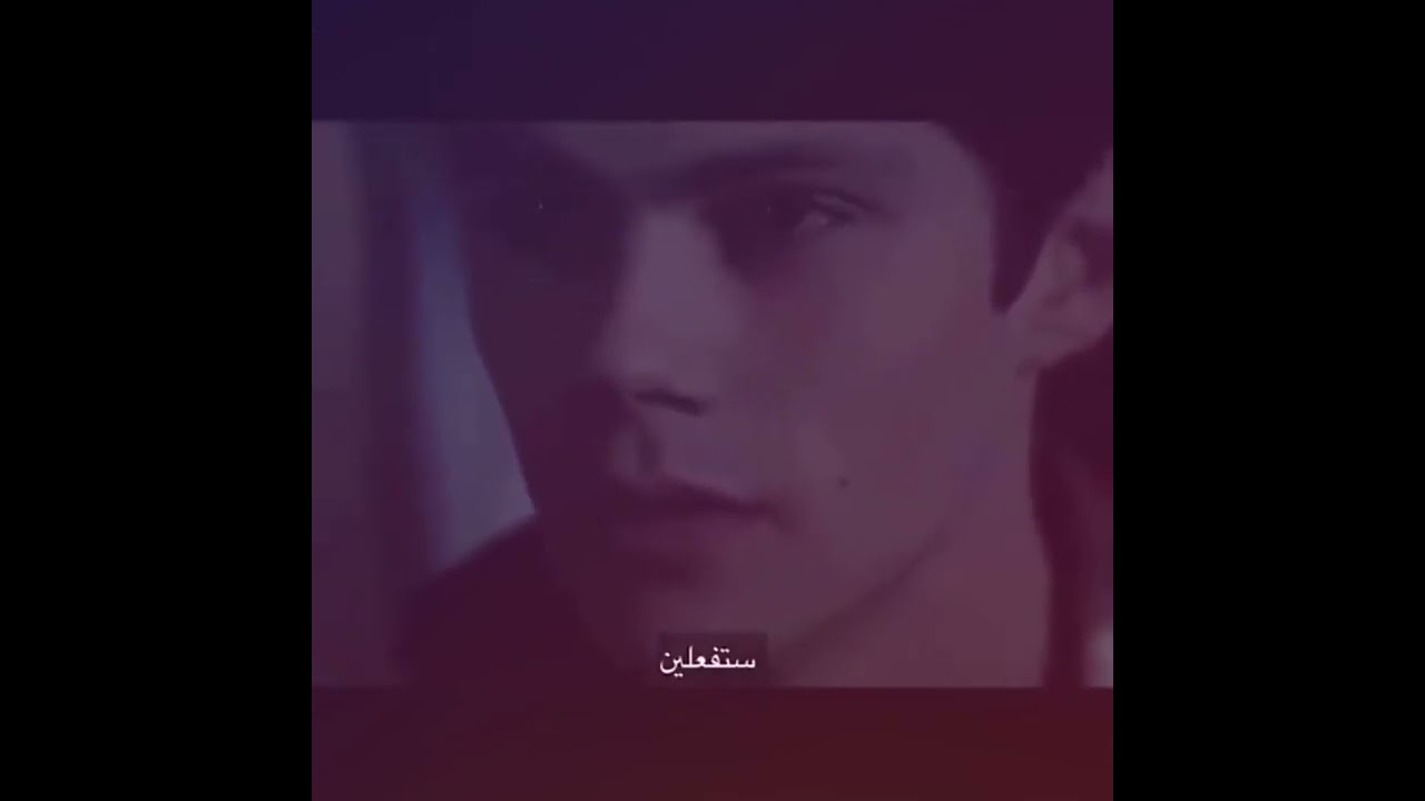 #اكسبلور