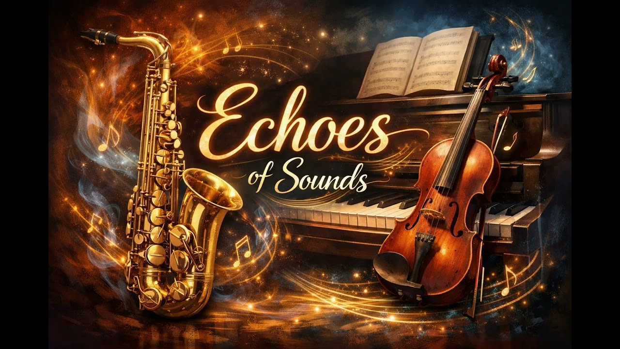 Hum me a melody by Glenn 