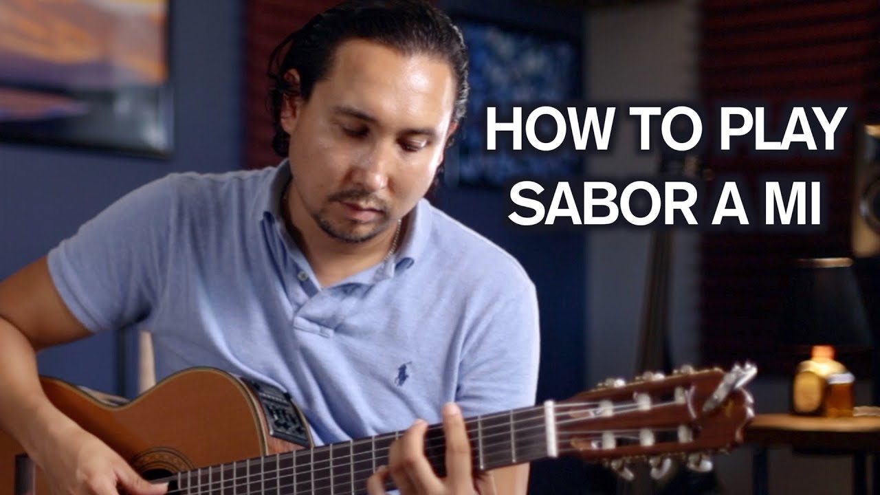How to play 
