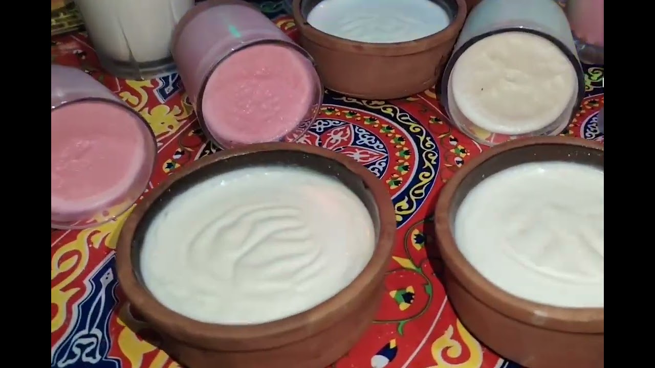 تحضيرات رمضان اخر رمضان 😂🤦