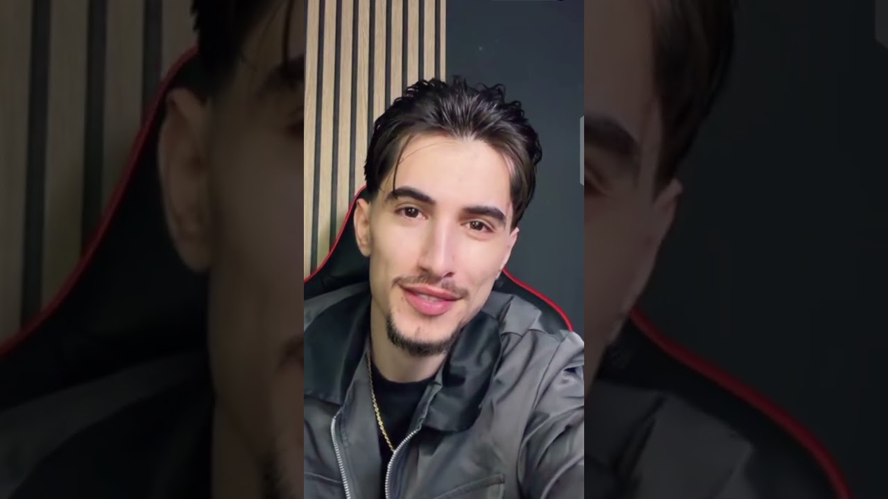 لايف وائل مشكلة سلطي واشرقت 😳وائل اخذ ابو سلطان رايح جاي بجولات🔥🦂