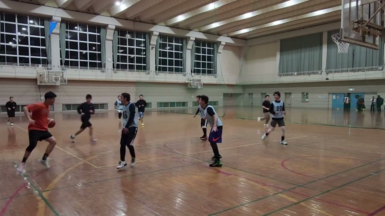 R8.2.9 Game ③-2