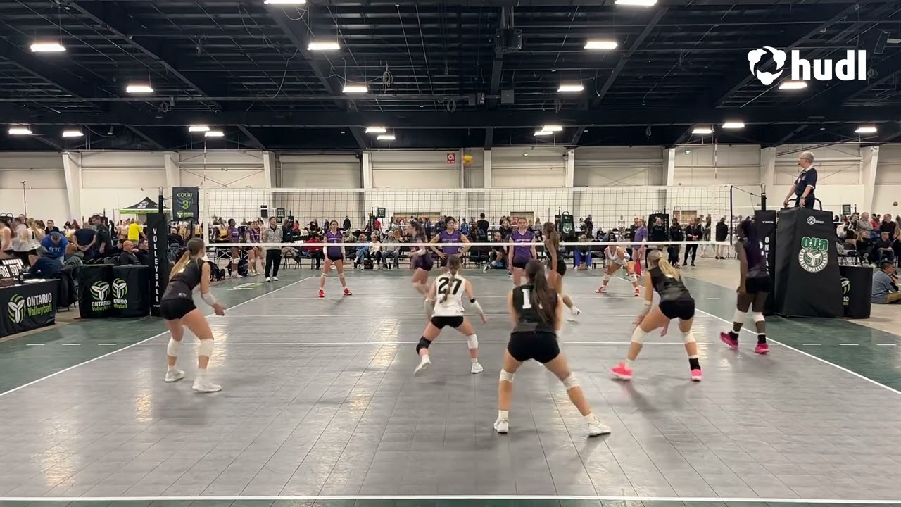 OVA New Year’s Open - Jan 16-17, 2026