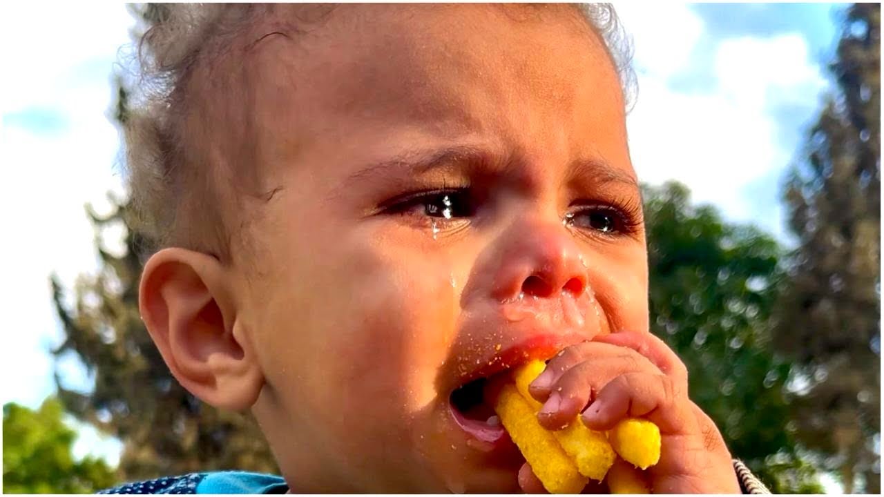 جبر الخواطر 🥹💔