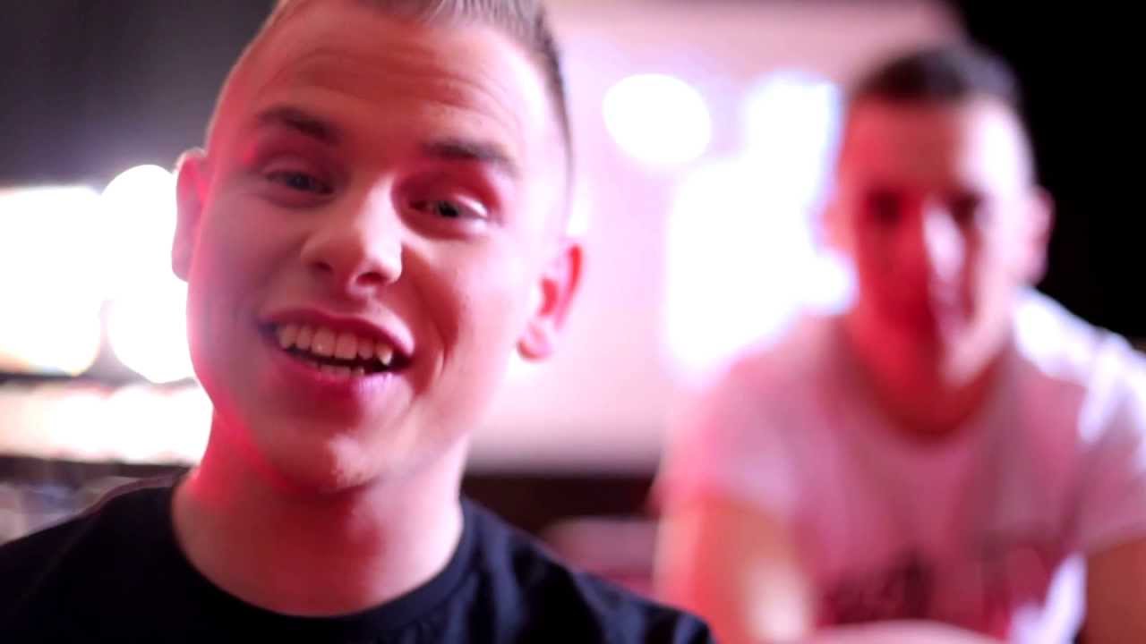 Respect - Lato ( Official Video 2013 )