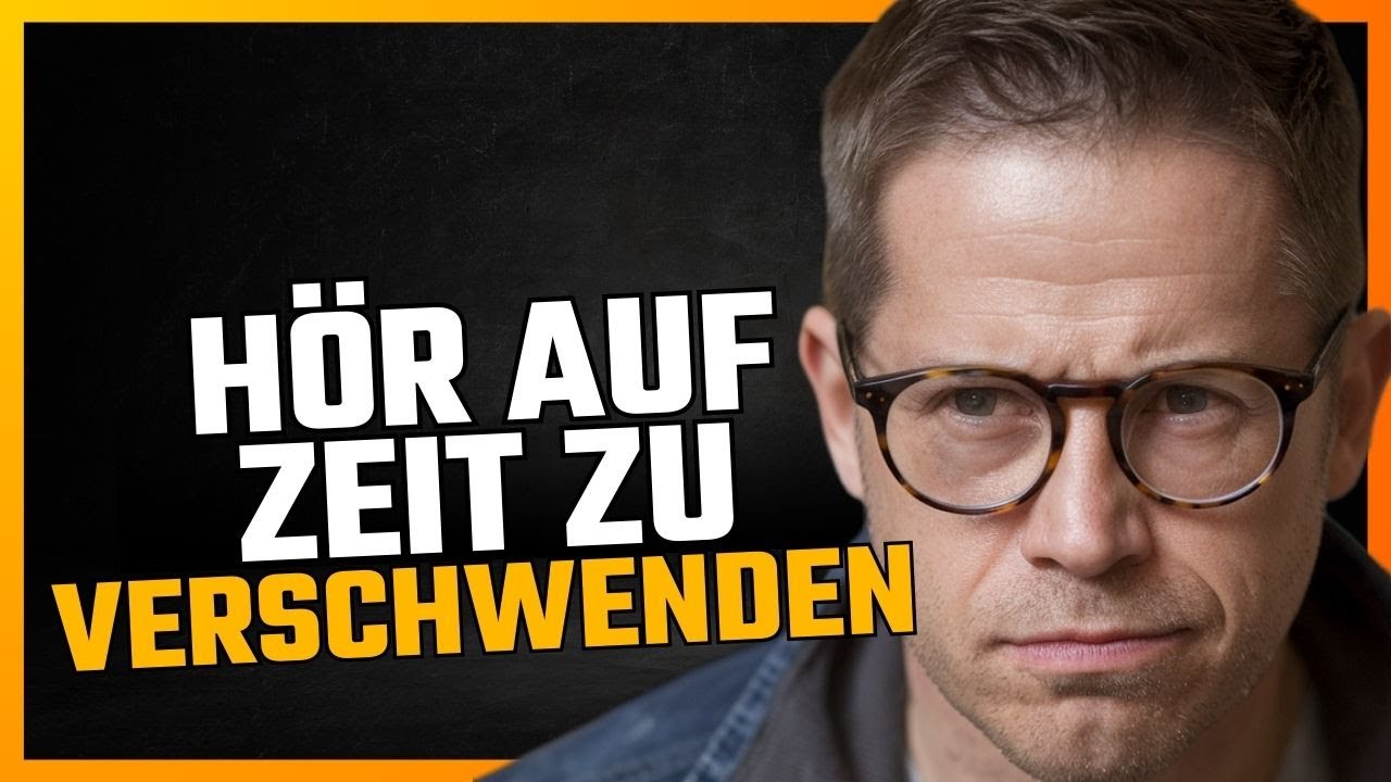 8 STOISCHE REGELN, DIE DEIN LEBEN VERÄNDERN WERDEN | STOIZISMUS