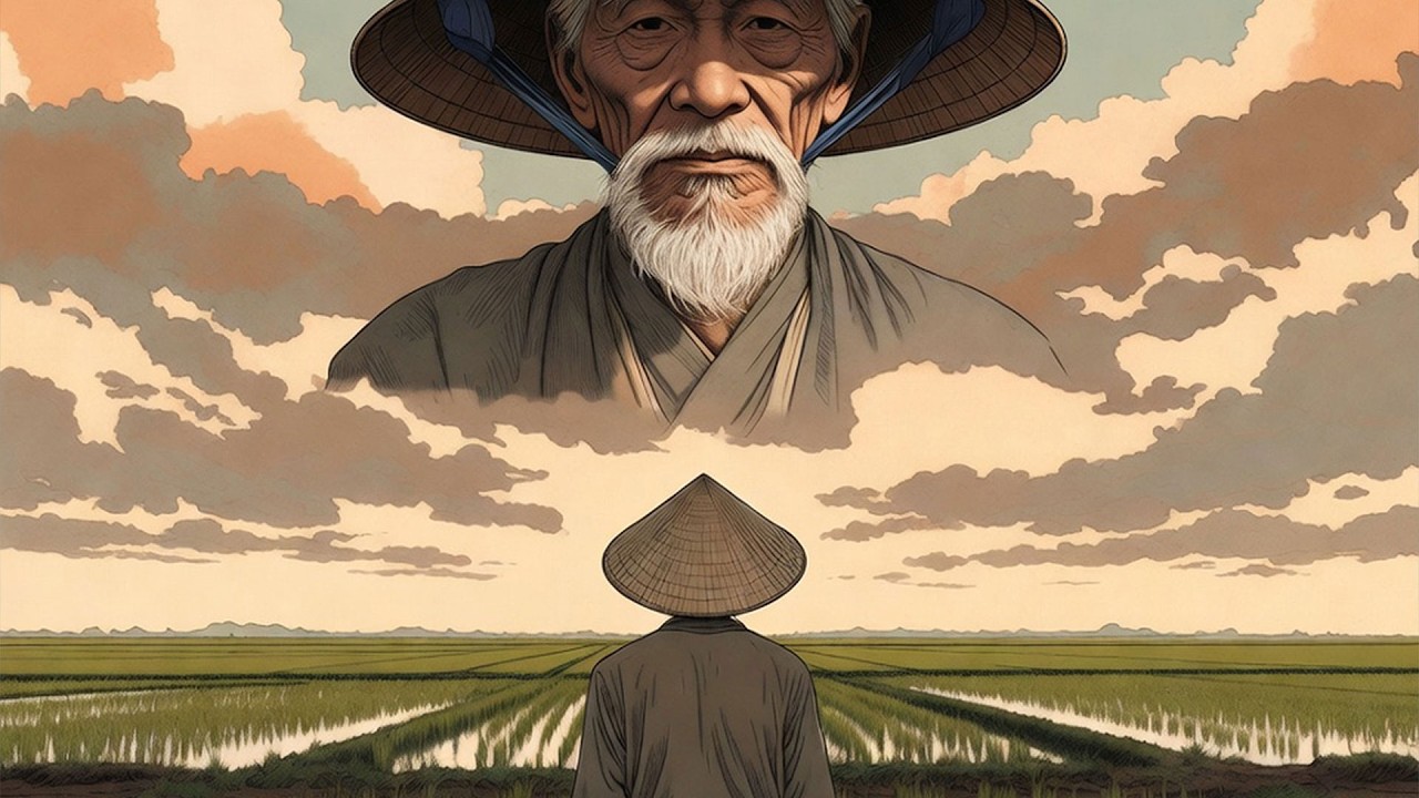 Cha Luôn Tha Thứ (Vòng tay Cha rộng như bầu trời, Ôm cả những lỗi lầm của con)