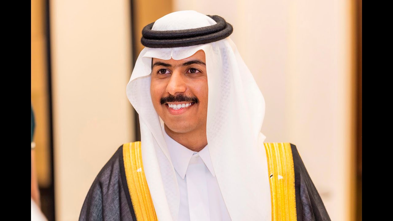 زواج خالد بن راشد ال هجله ال جميح