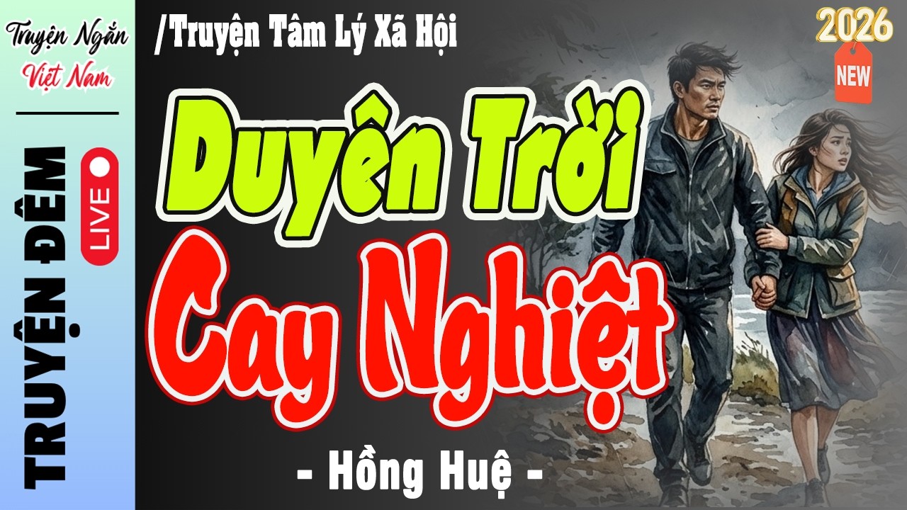 Ai nghe cũng thốt lên Hay Quá: 