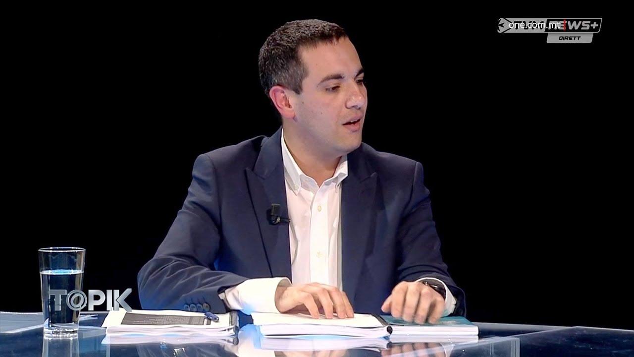 IL-PN JIBQA’ JEĦEL META MISTOQSI DWAR IL-COSTINGS